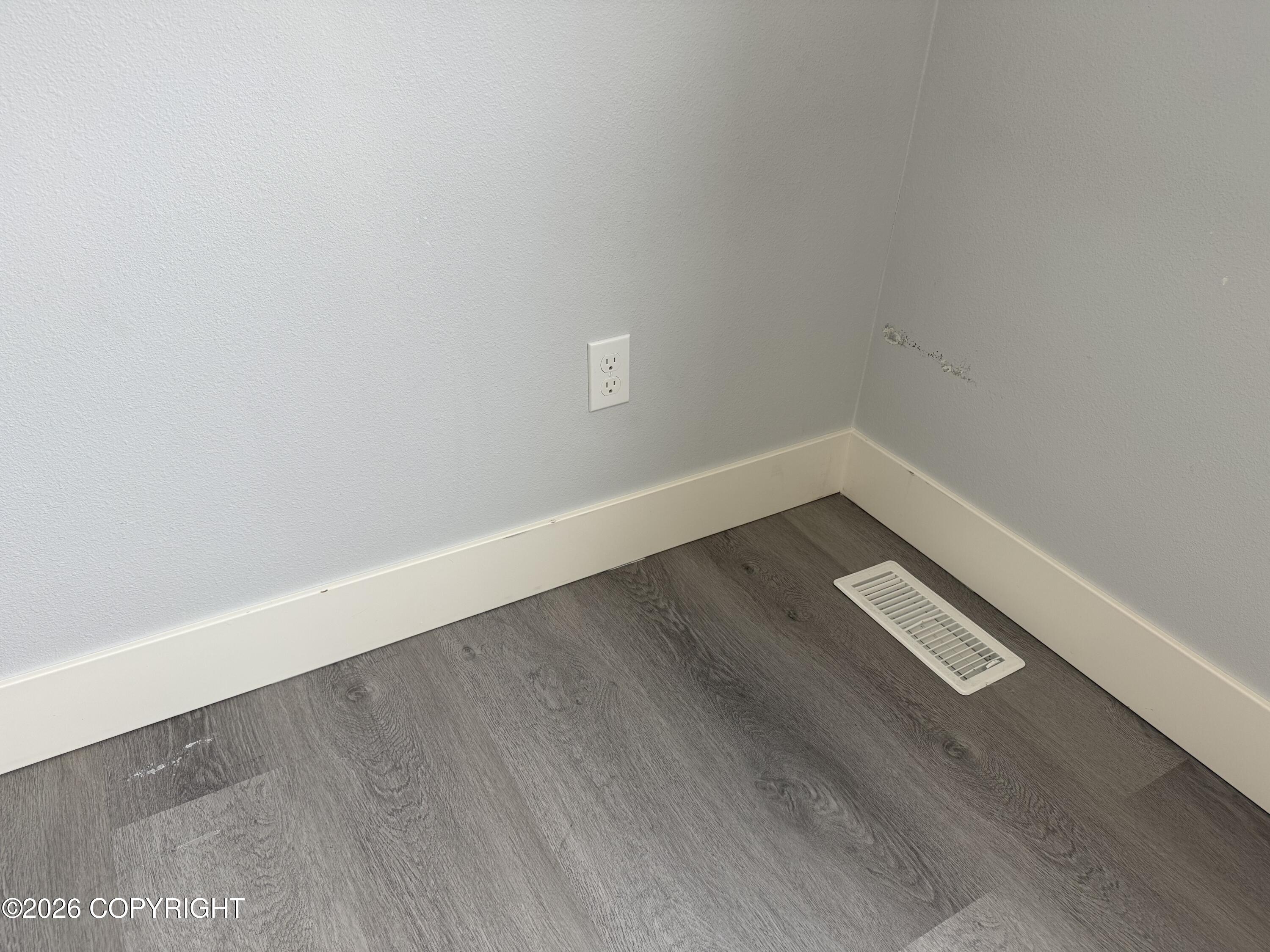 5364 S Gilca Place Property Photo 15