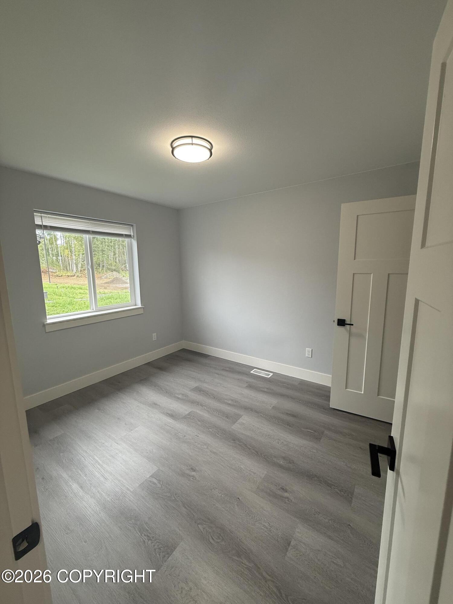 5364 S Gilca Place Property Photo 16