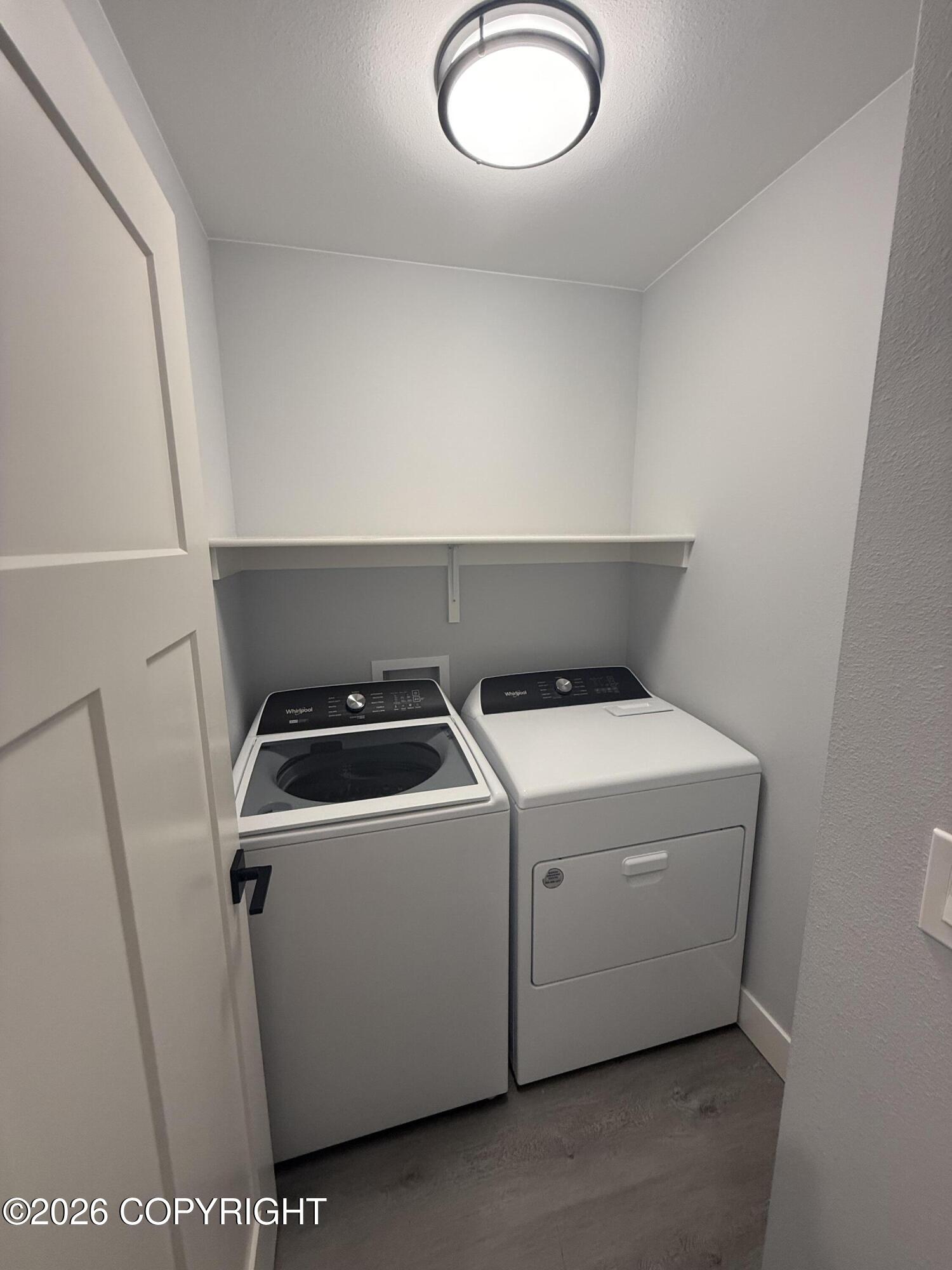 5364 S Gilca Place Property Photo 19