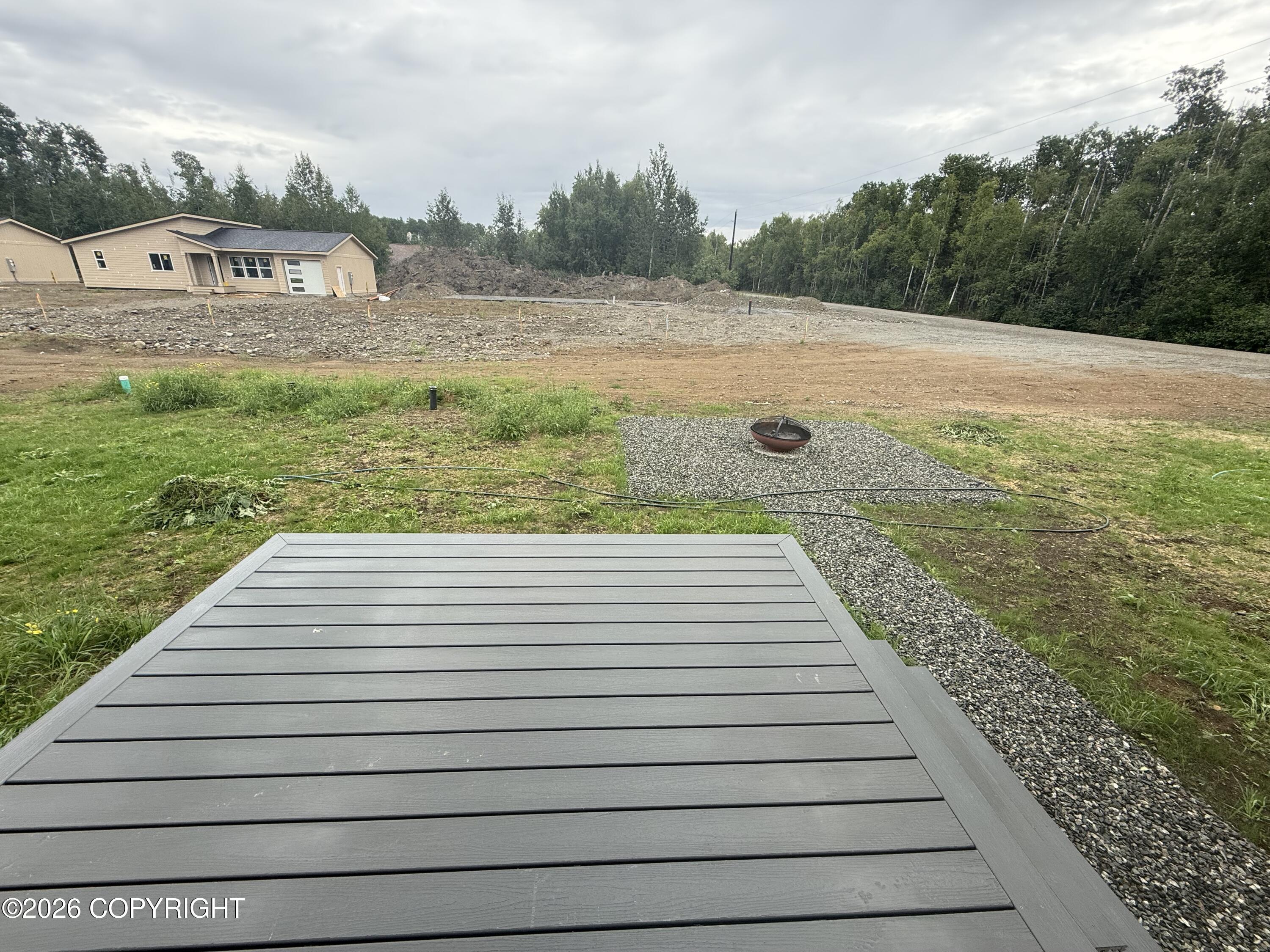 5364 S Gilca Place Property Photo 20