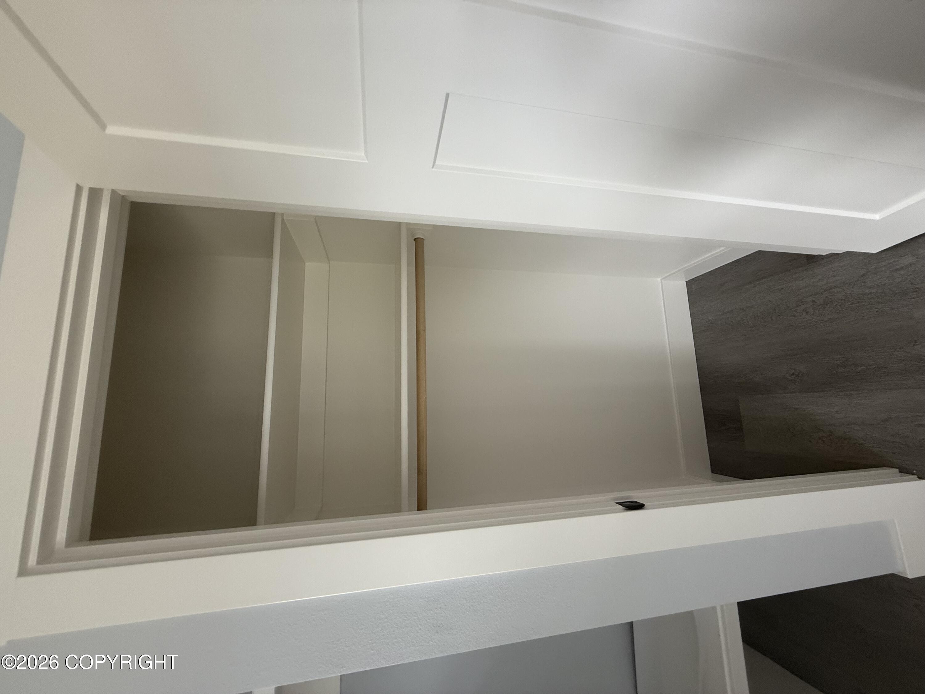 5364 S Gilca Place Property Photo 22