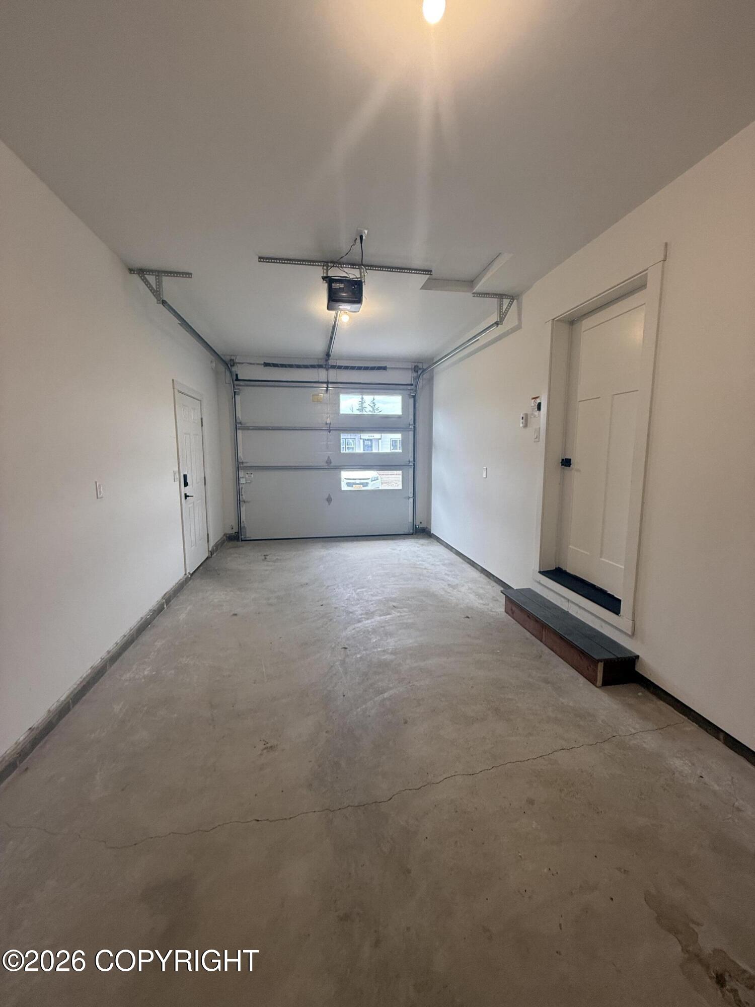 5364 S Gilca Place Property Photo 23