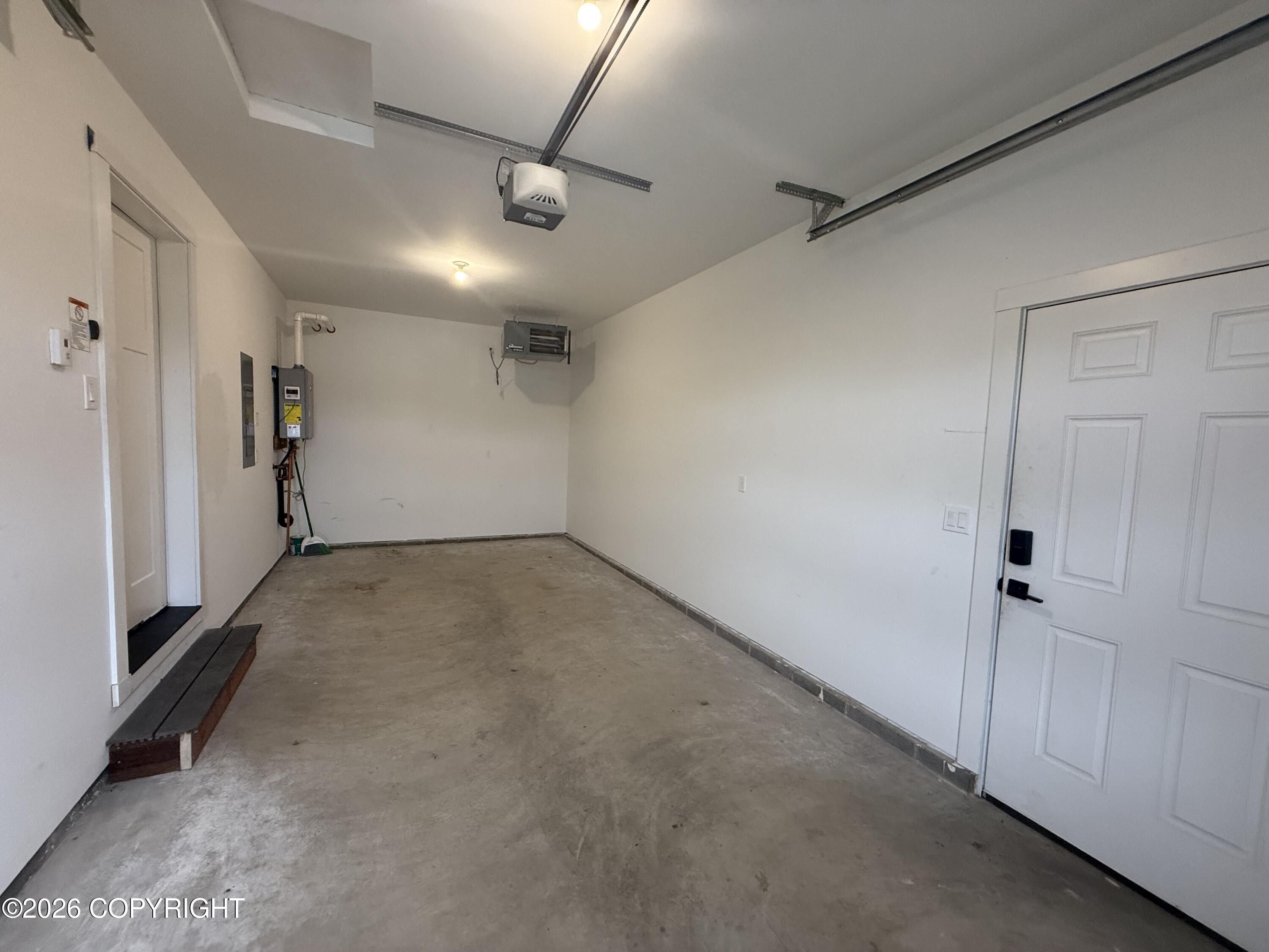 5364 S Gilca Place Property Photo 24