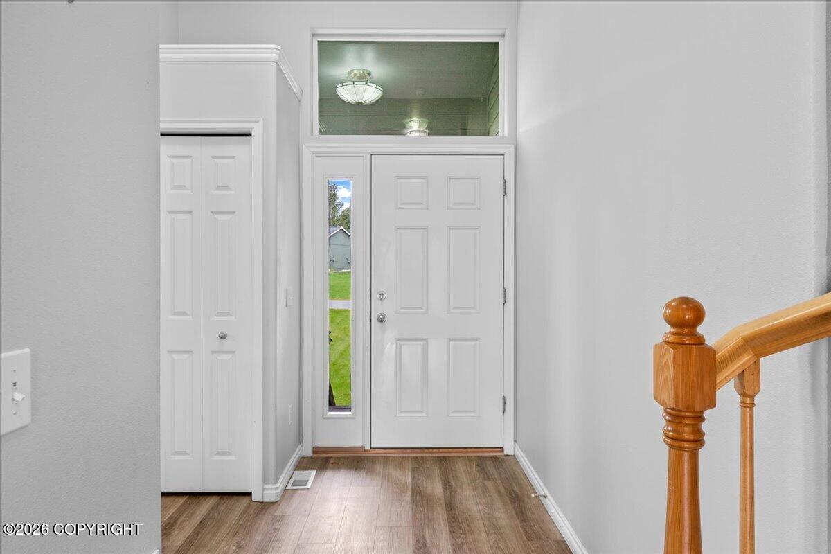 2113 N Verde Drive Property Photo 5