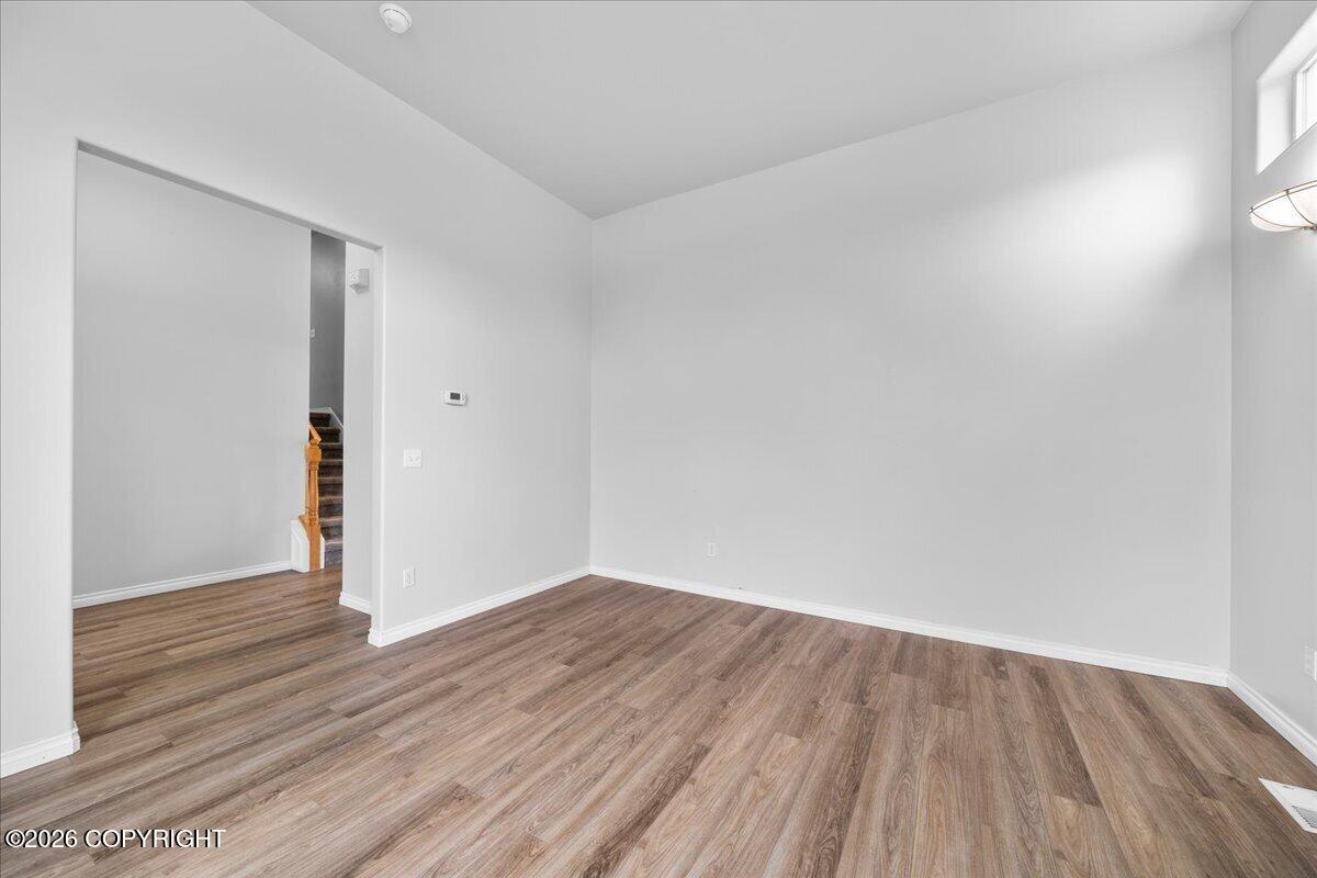 2113 N Verde Drive Property Photo 9