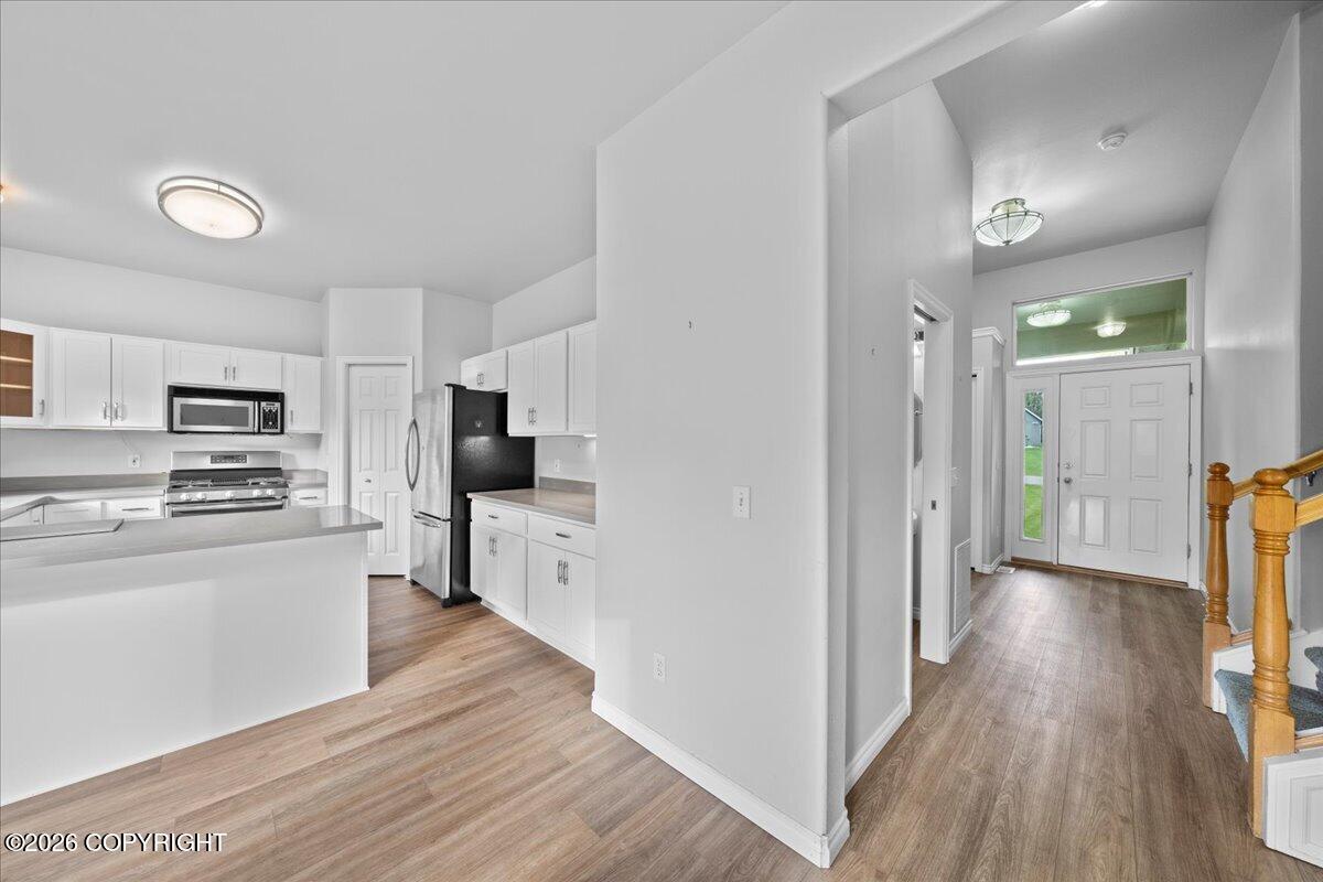 2113 N Verde Drive Property Photo 12