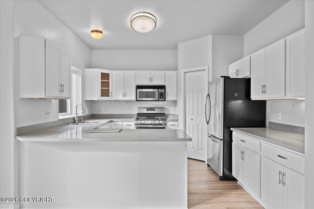 2113 N Verde Drive Property Photo 13