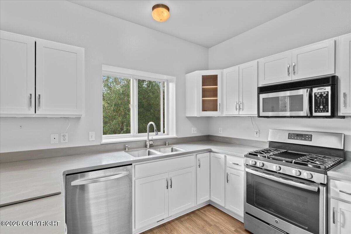 2113 N Verde Drive Property Photo 14