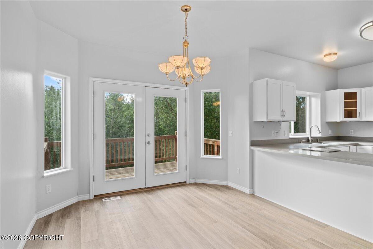 2113 N Verde Drive Property Photo 15