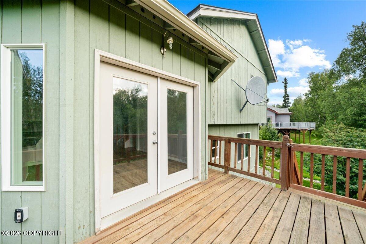 2113 N Verde Drive Property Photo 16