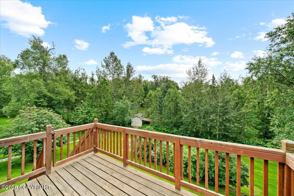 2113 N Verde Drive Property Photo 17