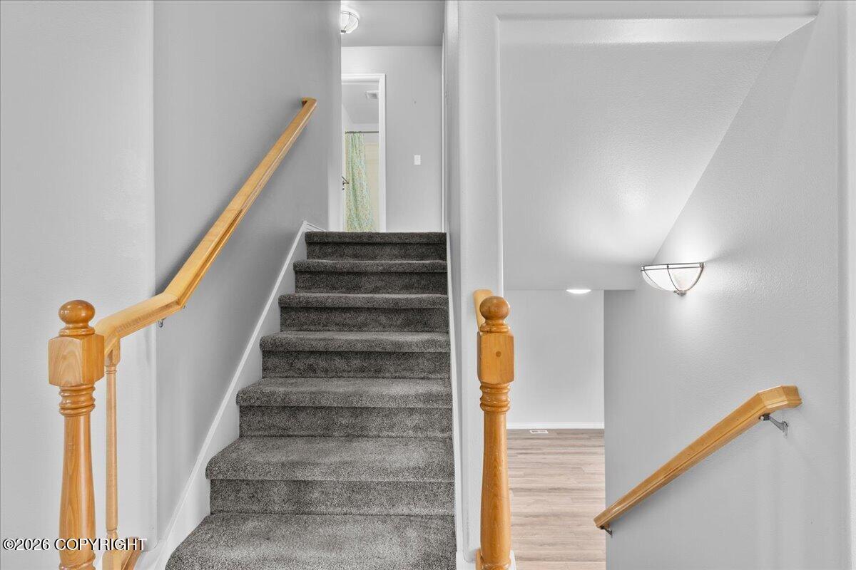 2113 N Verde Drive Property Photo 18