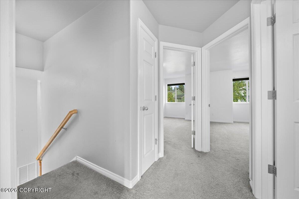 2113 N Verde Drive Property Photo 19