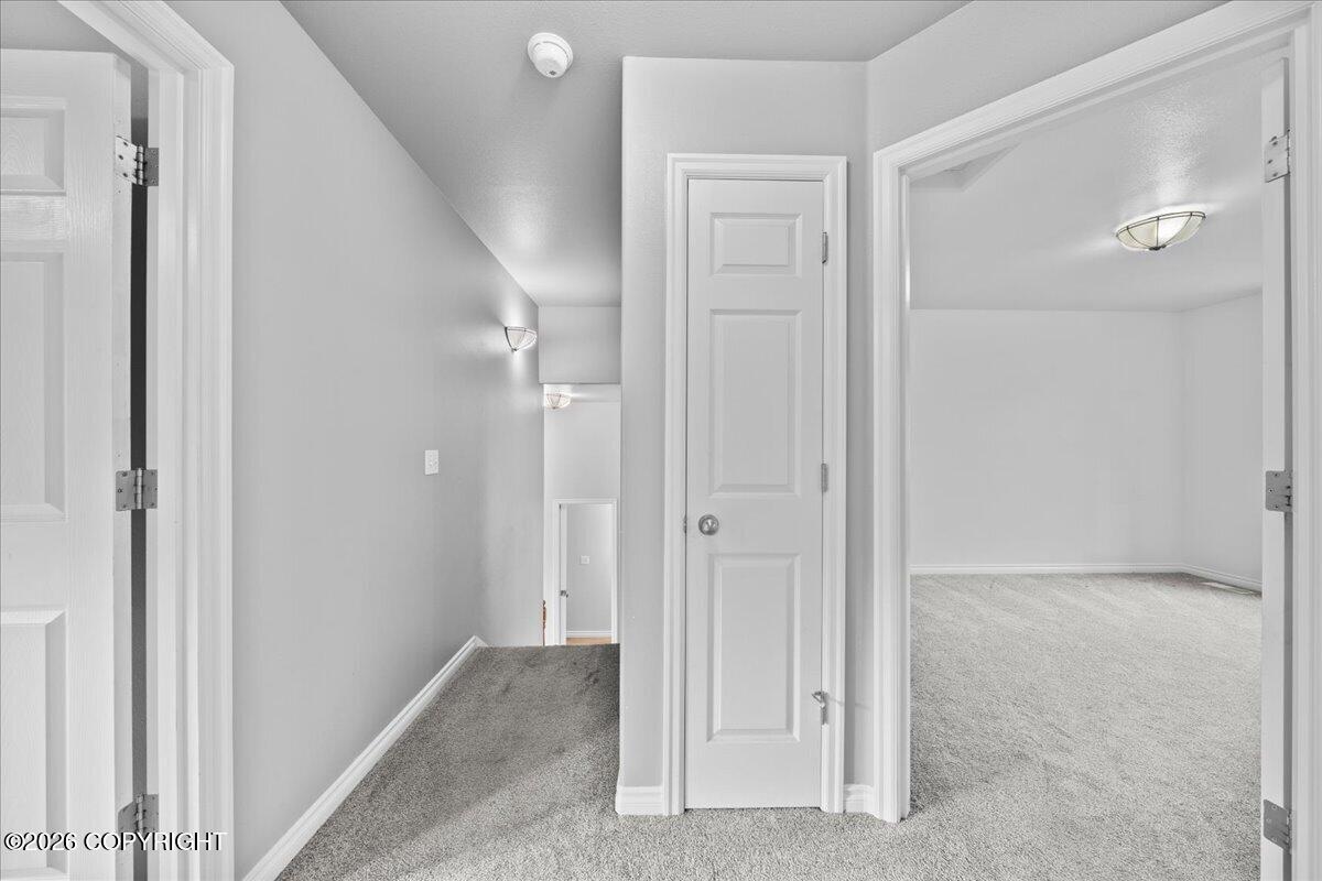 2113 N Verde Drive Property Photo 20
