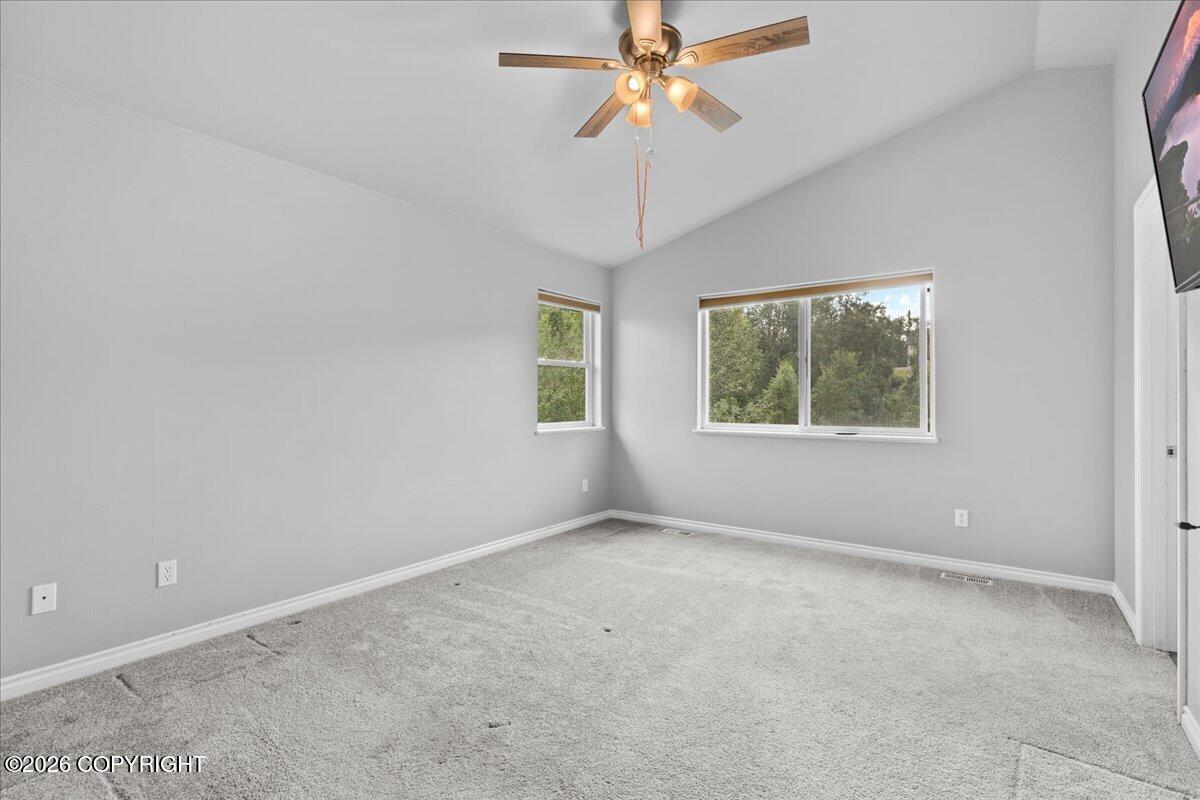 2113 N Verde Drive Property Photo 21