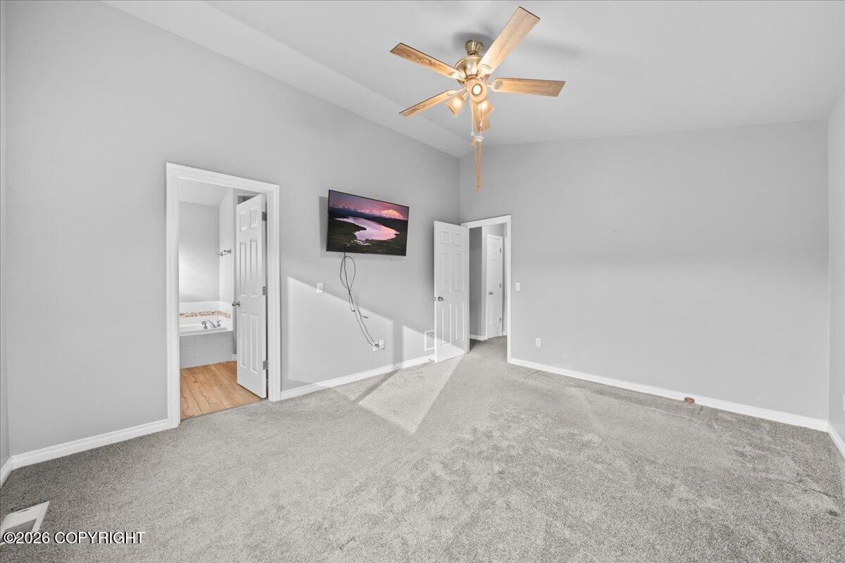 2113 N Verde Drive Property Photo 22