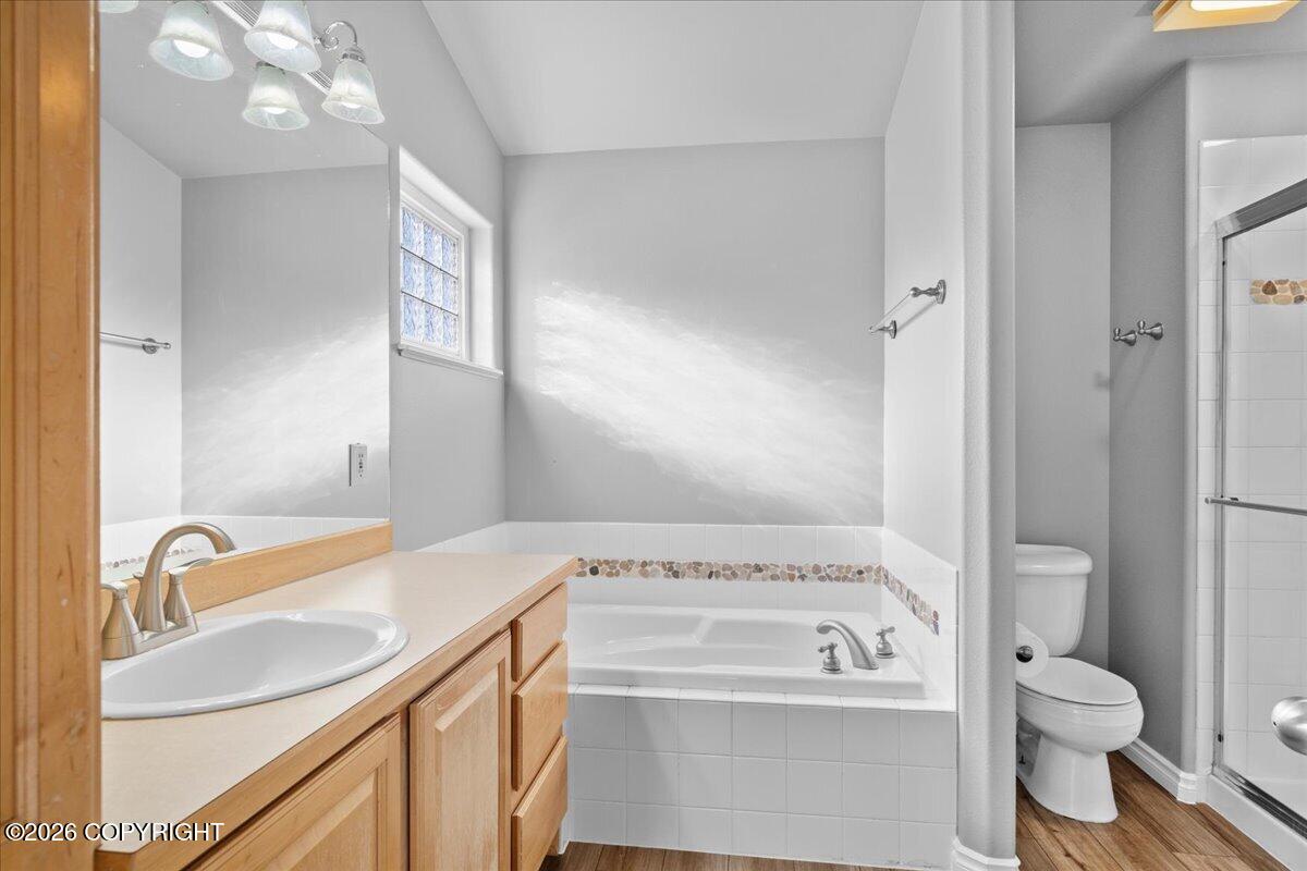 2113 N Verde Drive Property Photo 23