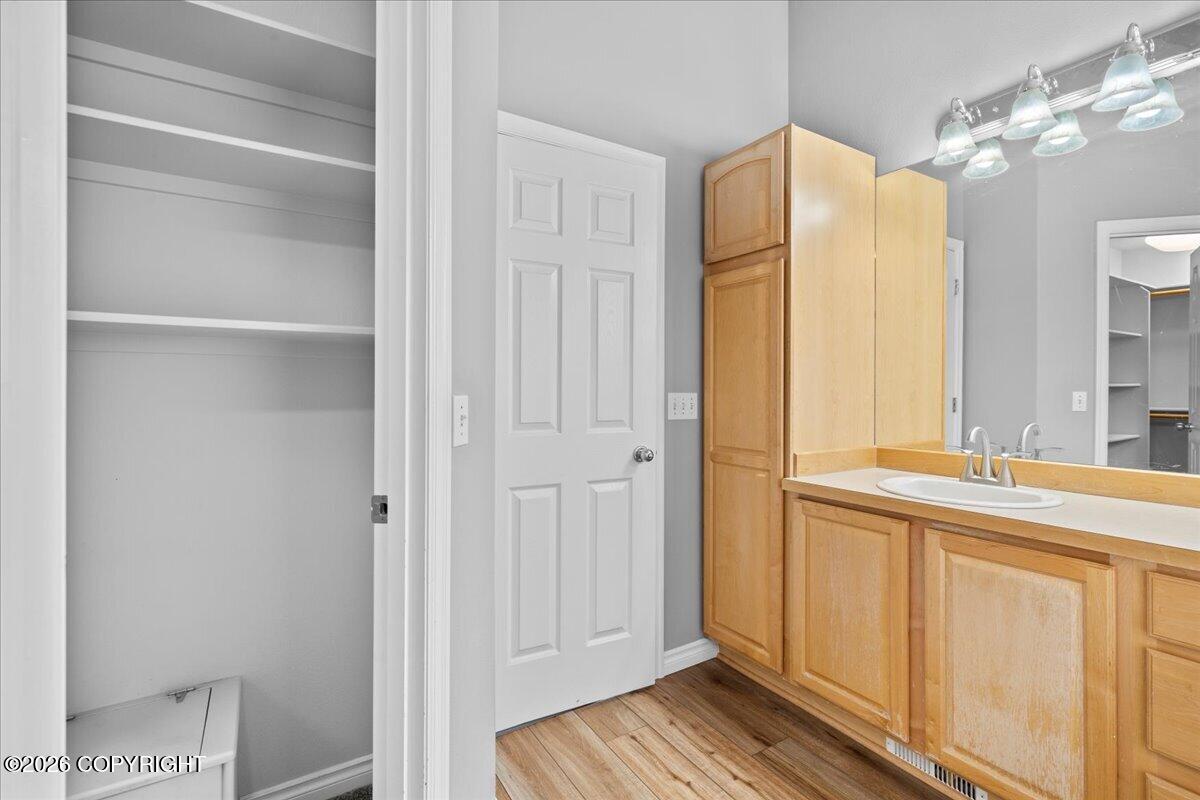 2113 N Verde Drive Property Photo 24