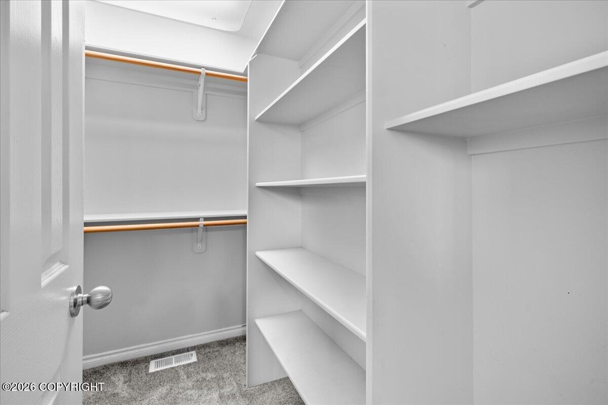 2113 N Verde Drive Property Photo 26