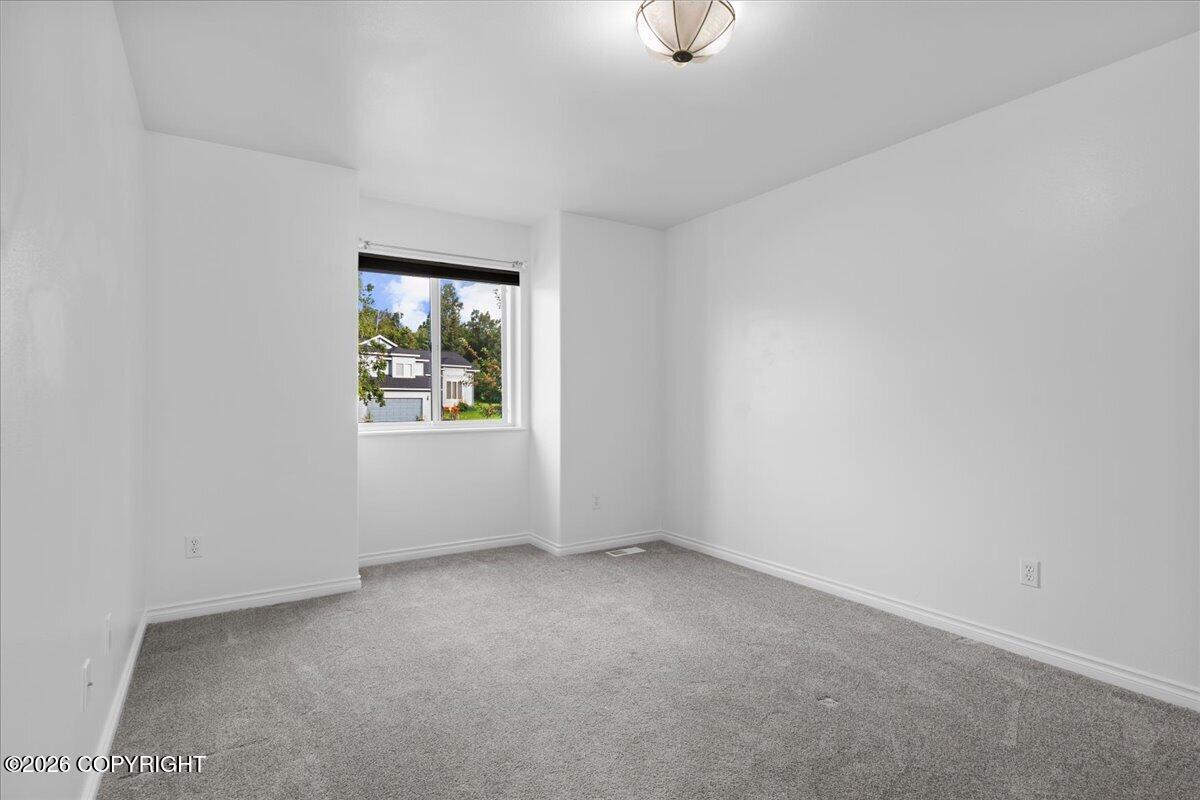 2113 N Verde Drive Property Photo 27