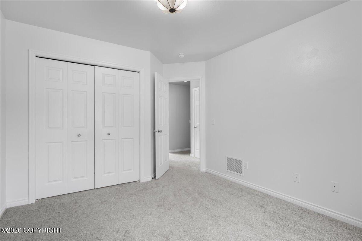 2113 N Verde Drive Property Photo 28
