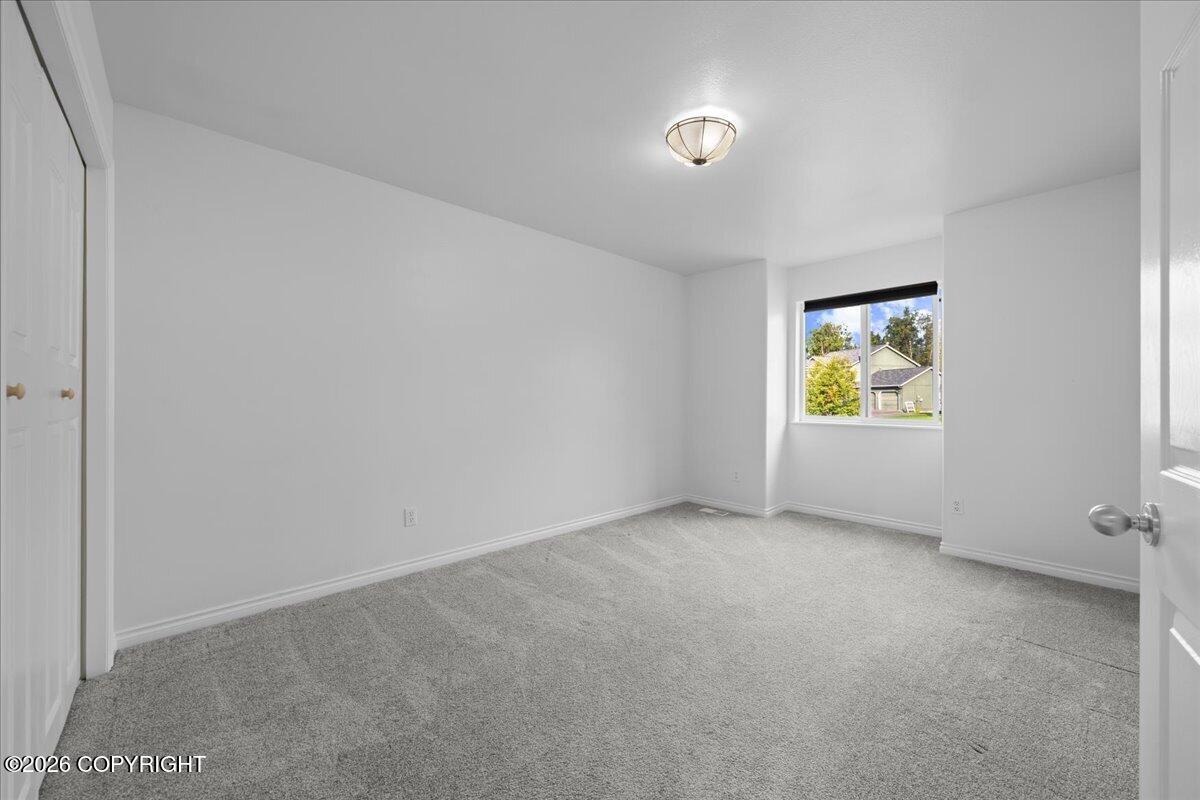 2113 N Verde Drive Property Photo 29