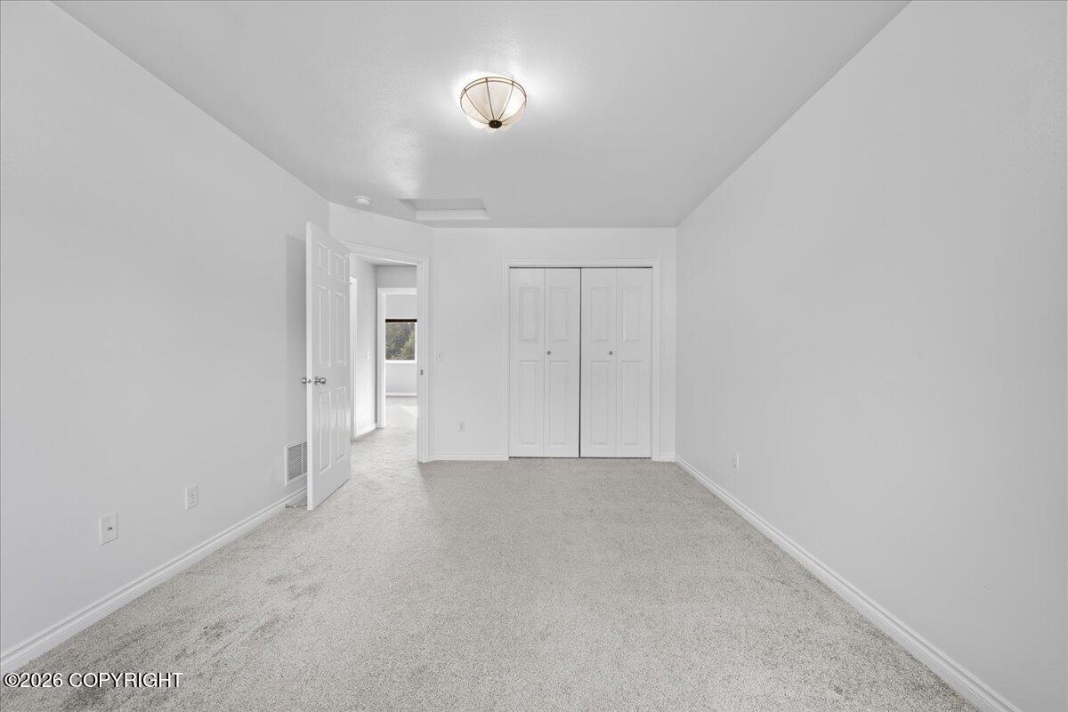 2113 N Verde Drive Property Photo 30