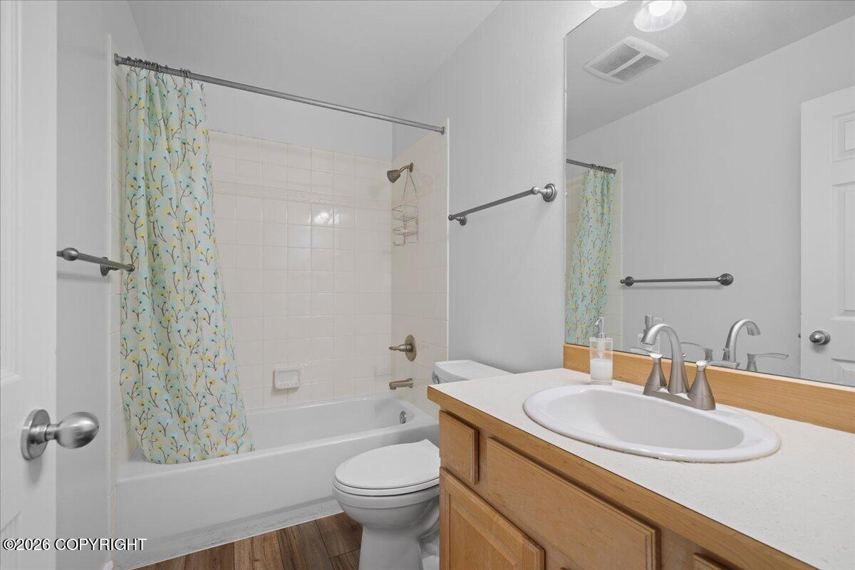 2113 N Verde Drive Property Photo 31