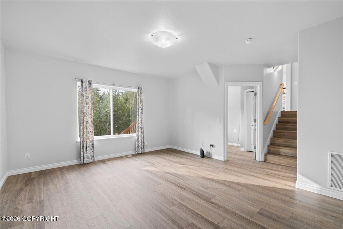 2113 N Verde Drive Property Photo 33