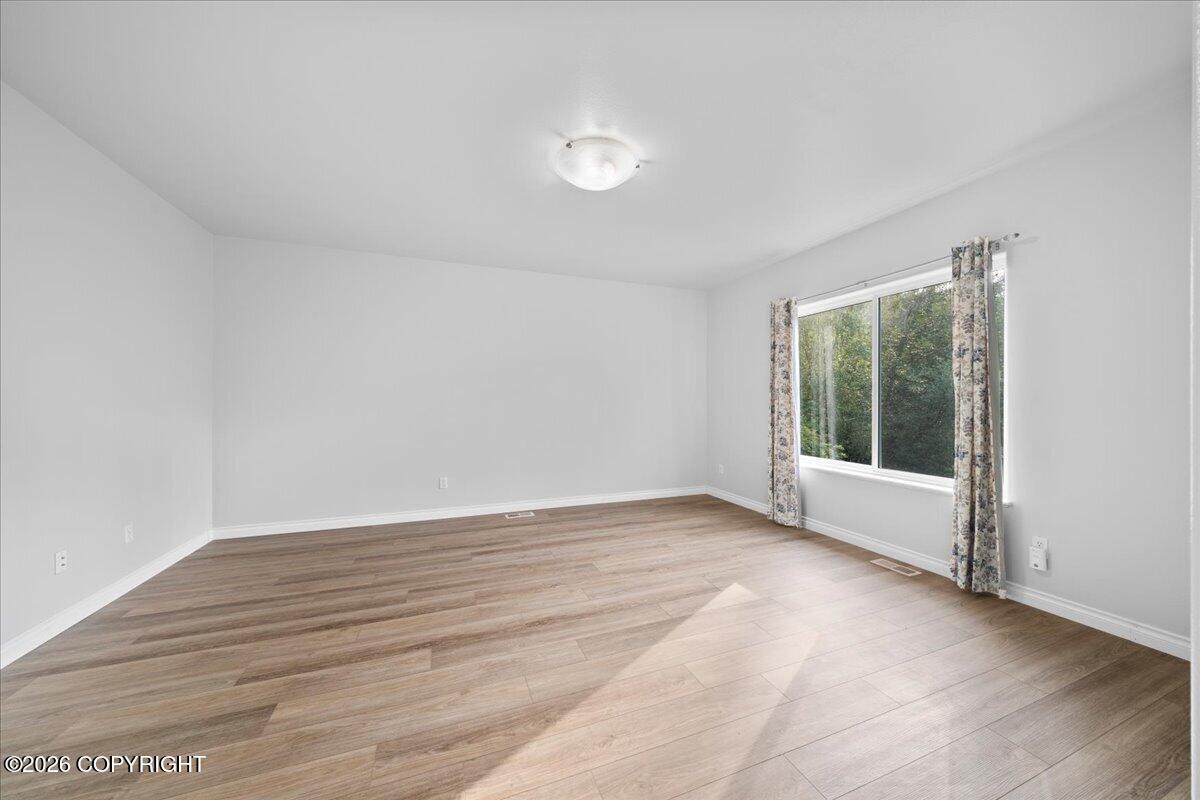 2113 N Verde Drive Property Photo 34