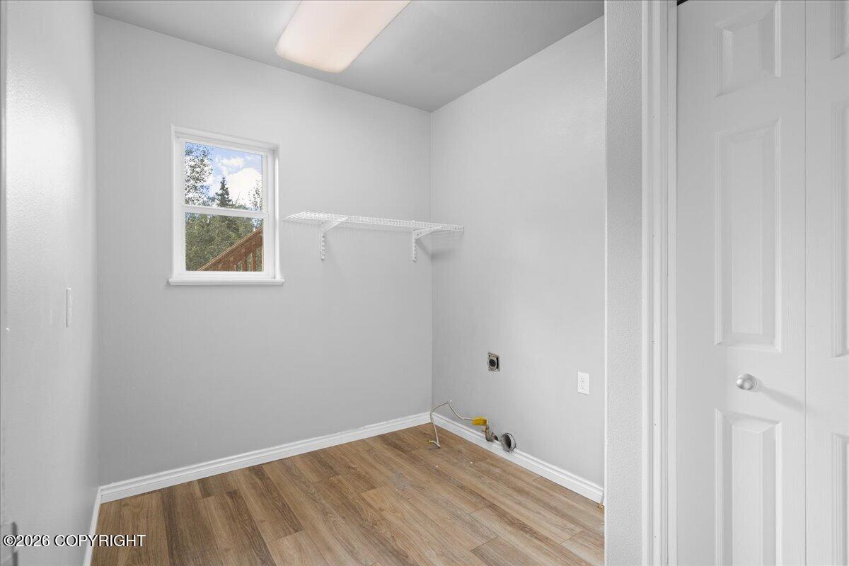 2113 N Verde Drive Property Photo 35