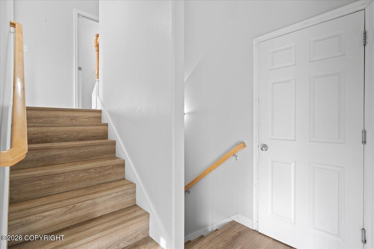 2113 N Verde Drive Property Photo 36