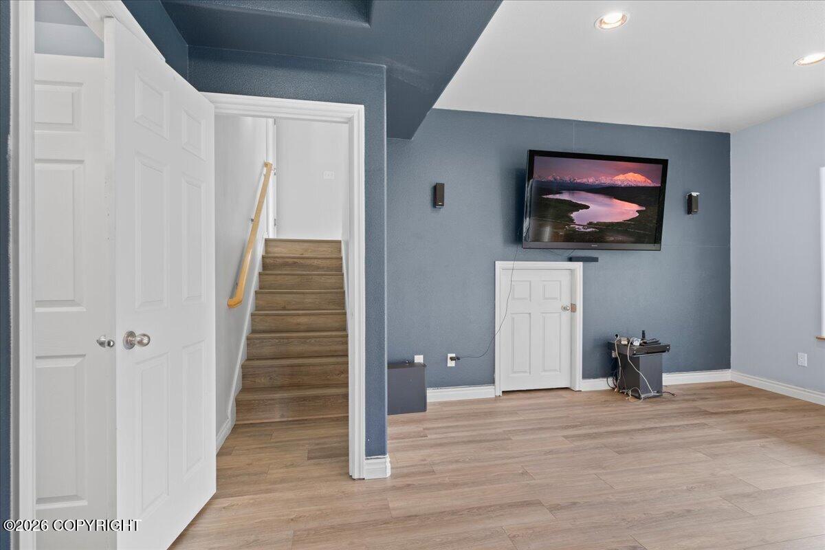 2113 N Verde Drive Property Photo 37