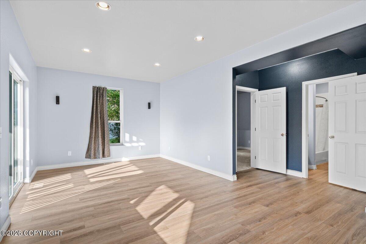 2113 N Verde Drive Property Photo 38