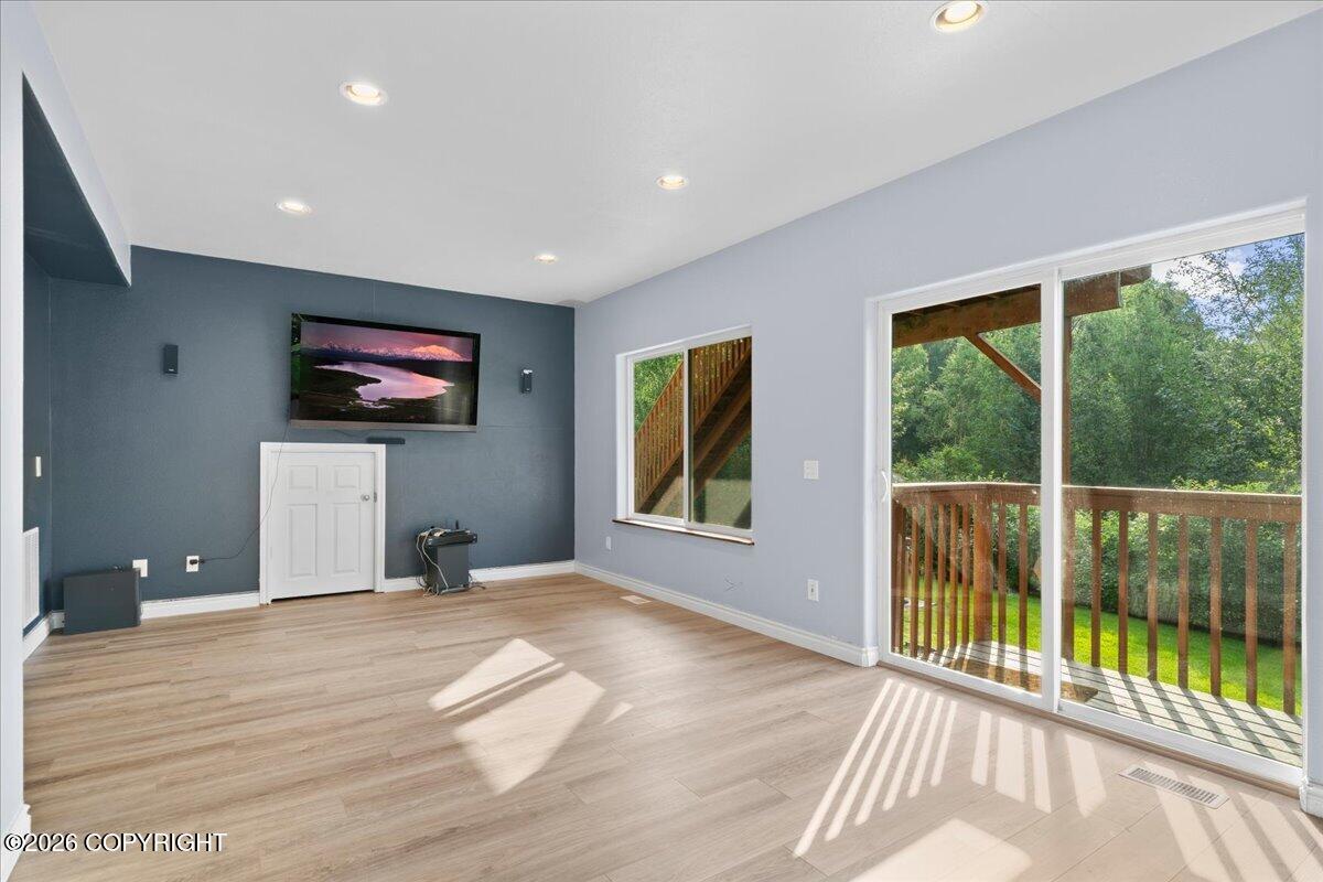 2113 N Verde Drive Property Photo 39