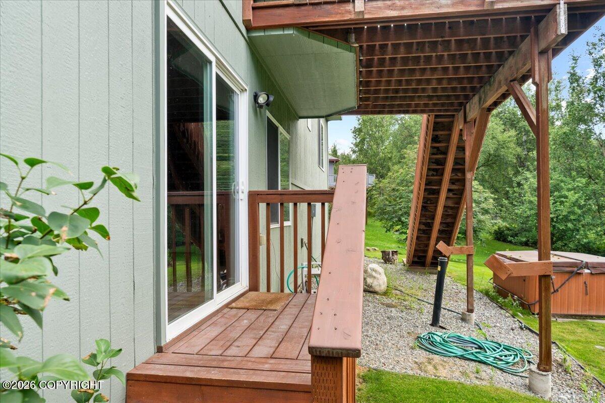 2113 N Verde Drive Property Photo 40