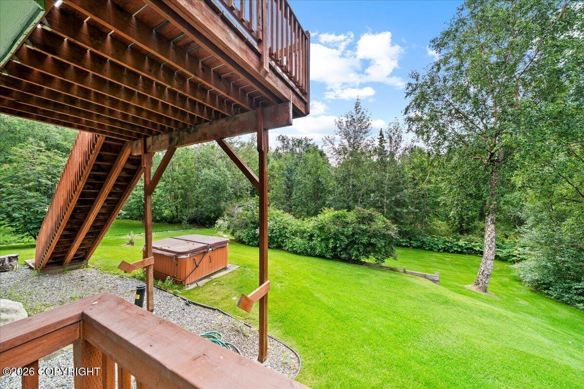 2113 N Verde Drive Property Photo 41
