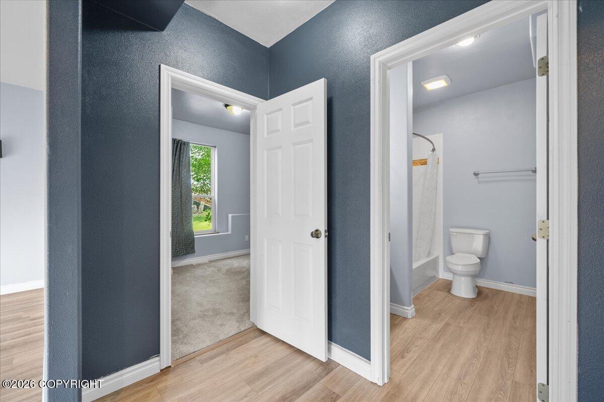 2113 N Verde Drive Property Photo 42