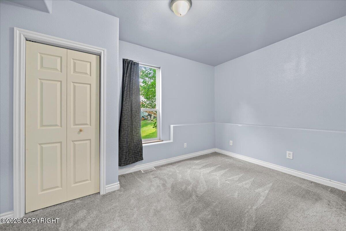 2113 N Verde Drive Property Photo 43