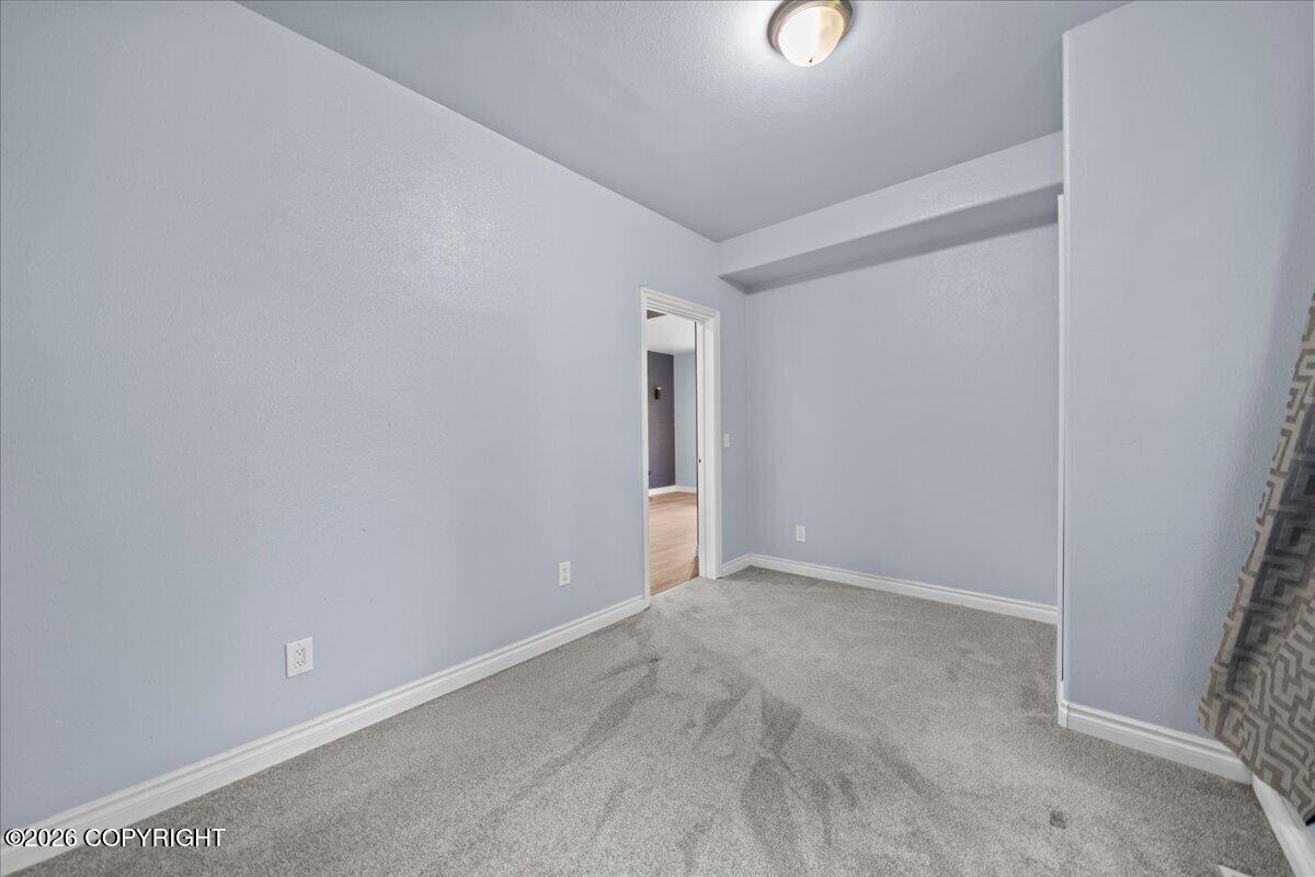2113 N Verde Drive Property Photo 44