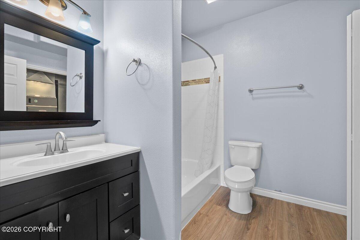 2113 N Verde Drive Property Photo 45