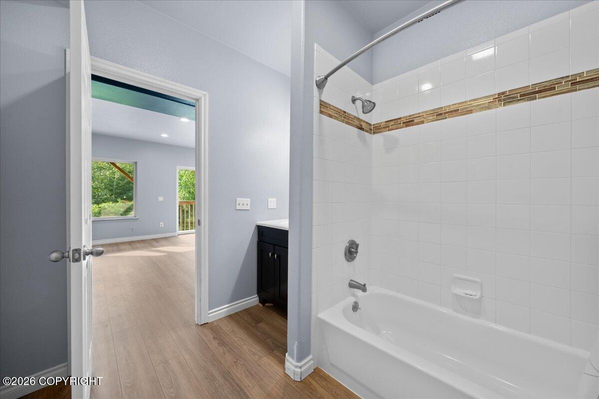 2113 N Verde Drive Property Photo 46