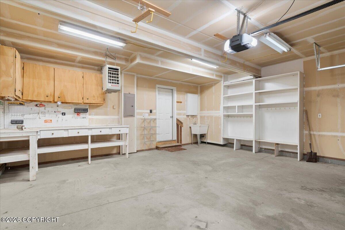 2113 N Verde Drive Property Photo 48