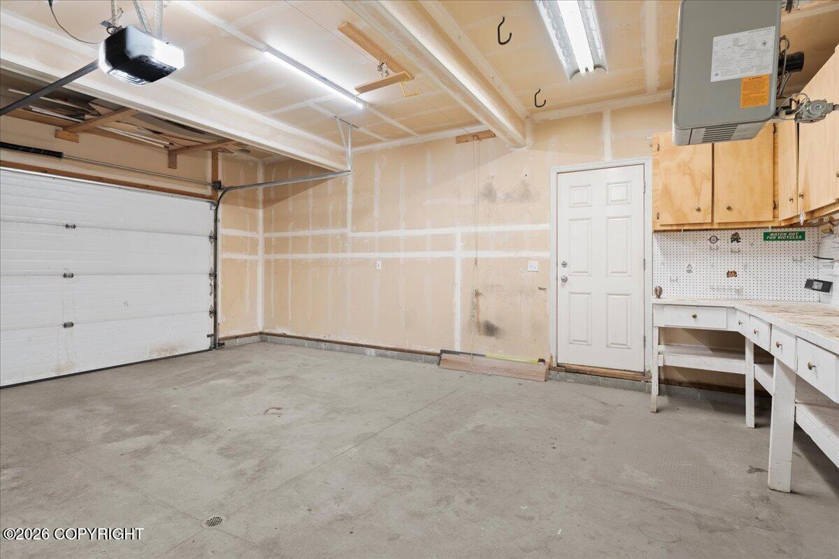 2113 N Verde Drive Property Photo 49