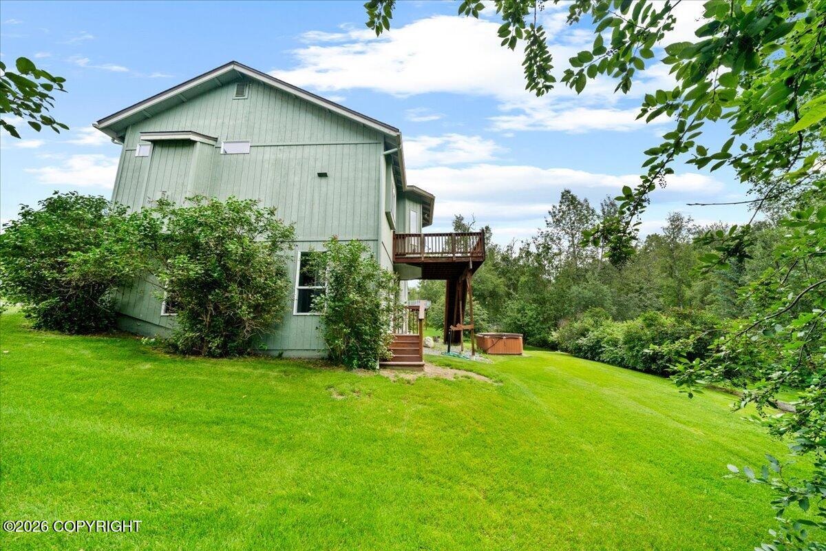 2113 N Verde Drive Property Photo 51