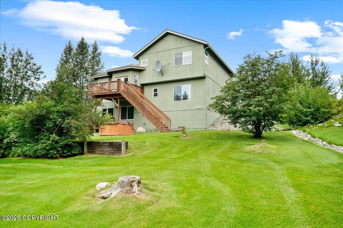 2113 N Verde Drive Property Photo 55