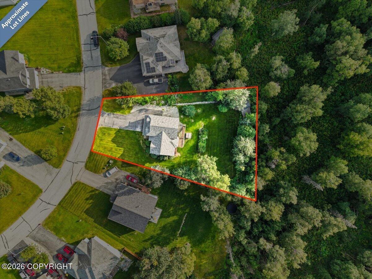 2113 N Verde Drive Property Photo 58