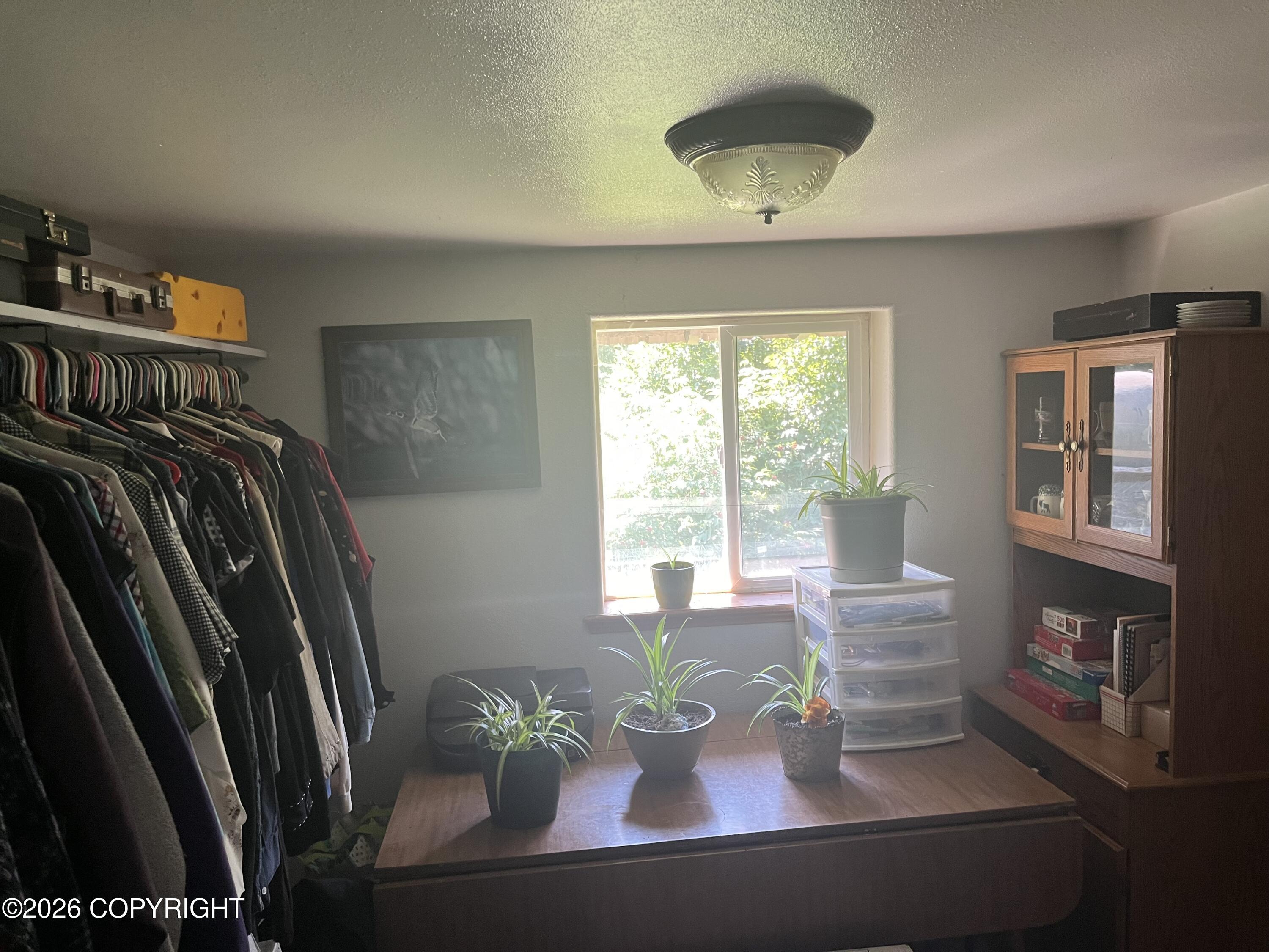 27267 Seward Hway Property Photo 4