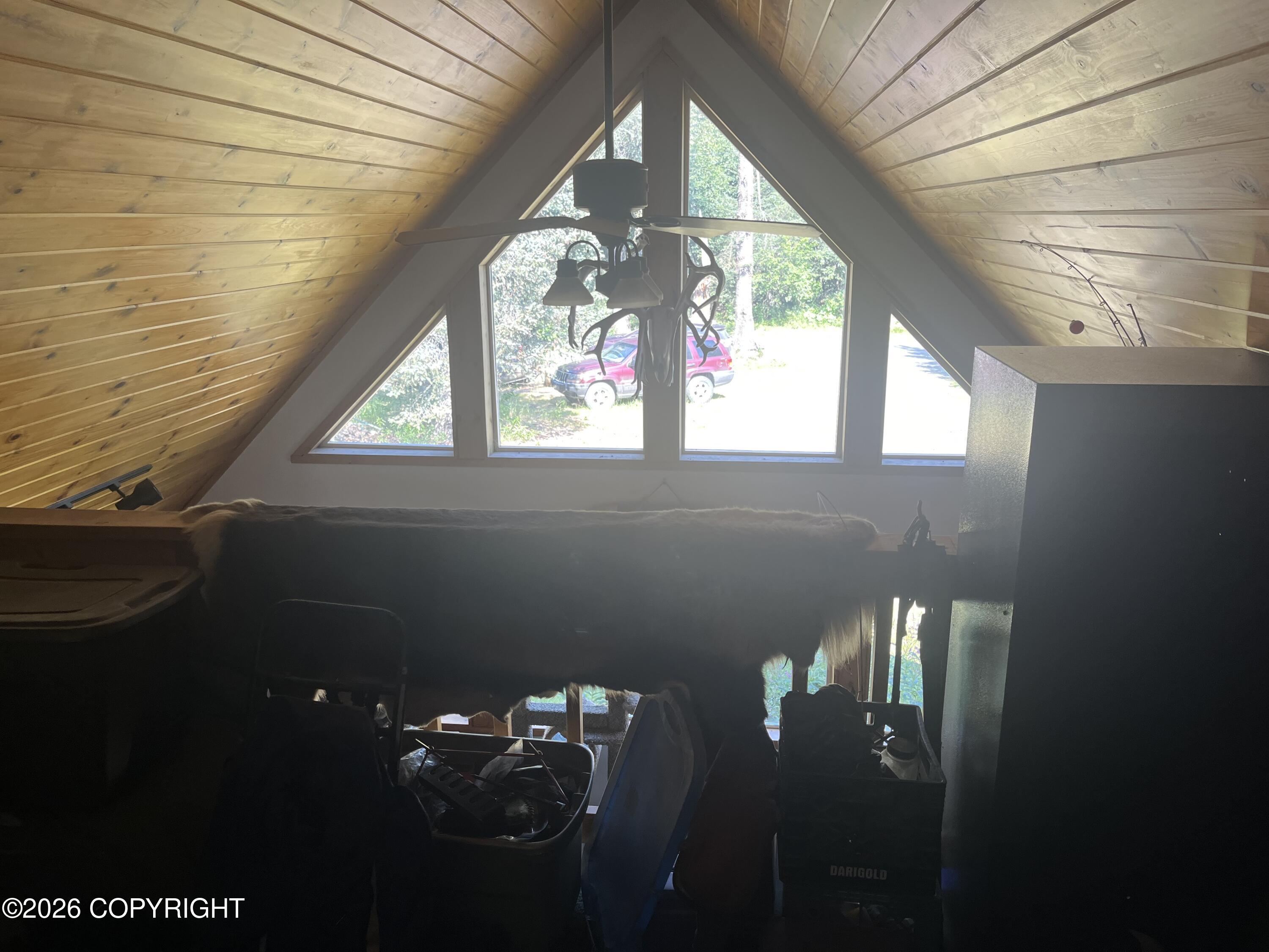 27267 Seward Hway Property Photo 6