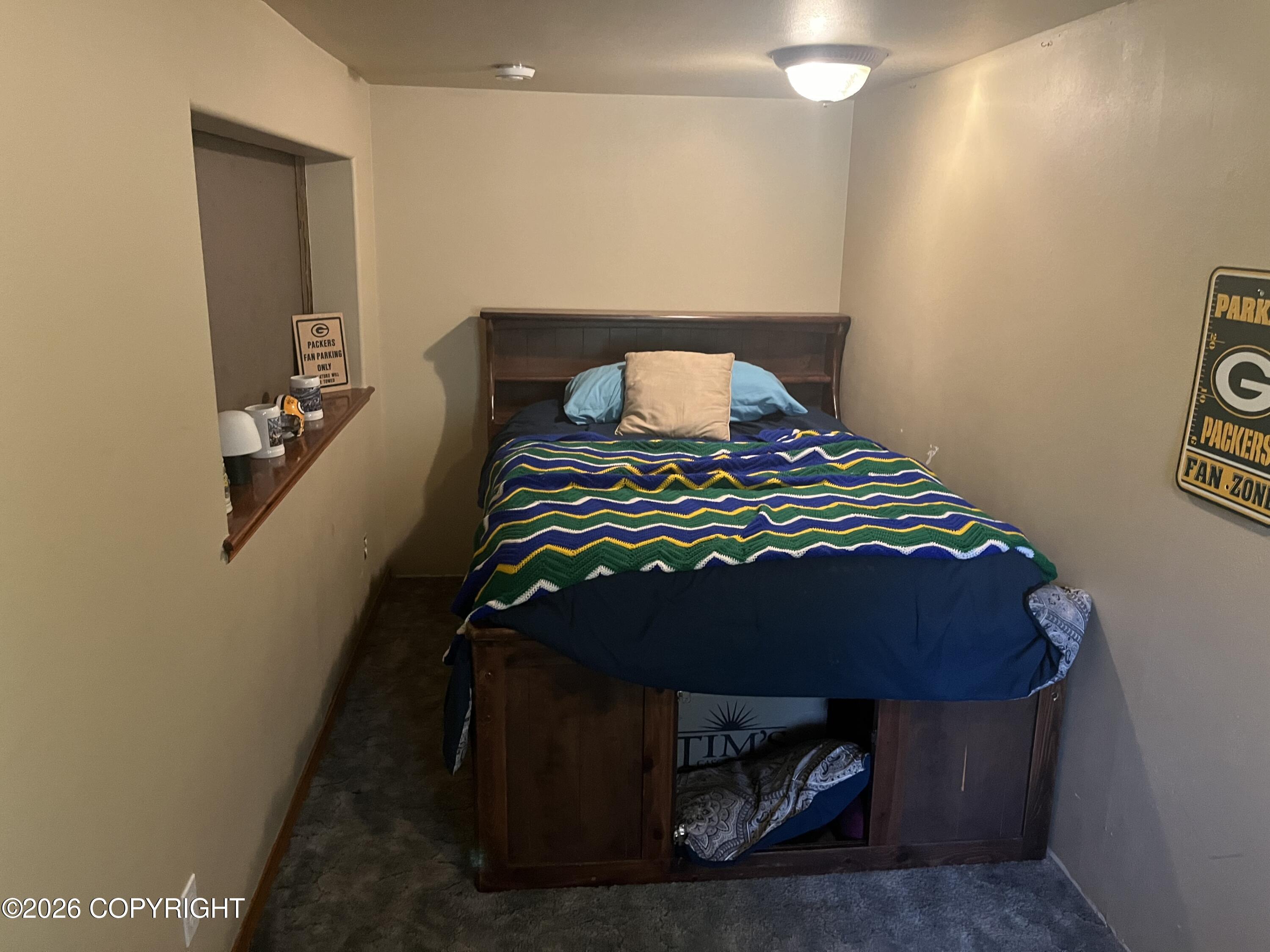 27267 Seward Hway Property Photo 7